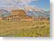 CDStetonsBarn.jpg Architecture Landscapes - Rural photography grand teton mountains wyoming rocky mountains