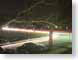 CGeveningRush.jpg Cars Landscapes - Urban lights night motion blur photography