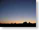 CGperfectDawn.jpg Sky sunrise sunset dawn dusk silhouettes