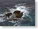CGrocksWaves.jpg Landscapes - Water ocean water stones rocks photography