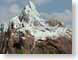 CGwaltDisneyStyl.jpg disney Landscapes - Fictitious amusement park photography