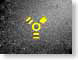 CHAfirewire.jpg Logos, Apple grey gray graphite yellow bump industrial