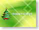 CHholidays.jpg Holidays trees forest woods woodlands christmas green