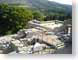 CL02Knossos.jpg Architecture photography greece greek crete ruins archaeology ancient