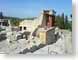 CL05Knossos.jpg Architecture photography greece greek crete ruins archaeology ancient