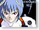 CLayanamiRei.jpg Animation neon genesis evangelion anime japanese animation rei ayanami
