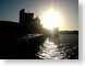 CLcastleExploson.jpg Sky water scotland united kingdom uk buildings silhouettes photography