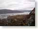 CLeileanShonaNE.jpg Landscapes - Water clouds scotland united kingdom uk photography sea water scottish highlands