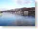 CLmallaigBay.jpg Landscapes - Water scotland united kingdom uk buildings boats harbor photography