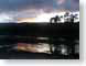 CLmeallGhoirleig.jpg Landscapes - Water sunrise sunset dawn dusk scotland united kingdom uk lakes ponds water loch silhouettes photography
