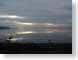 CLmirrorForth.jpg Landscapes - Water clouds scotland united kingdom uk seaside coastline coastal river creek stream water photography