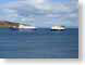 CLnevisPrincess.jpg Landscapes - Water clouds scotland united kingdom uk lakes ponds water loch photography ships