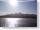 CLrumHalo.jpg Landscapes - Water scotland united kingdom uk boats sun sol islands photography