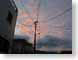 CLweb.jpg Sky sunrise sunset dawn dusk photography greece greek crete