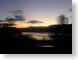 CLwinterSunrise.jpg Sky sunrise sunset dawn dusk silhouettes photography