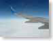 CLxl.jpg Sky clouds Aviation flying photography greece greek
