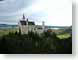 CMCcastle.jpg Architecture castle fortress germany deutschland photography