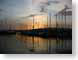 CMCpalmaMallorca.jpg Landscapes - Water sunrise sunset dawn dusk sail boats sailing sails masts spain photography mediterranean ocean mediteranean ocean