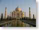 CMCtajMahal.jpg Architecture photography reflections mirrors palace indian