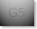 CRg5grille.jpg aluminum powermac g5 Apple - PowerMac G5 metal