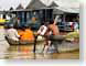 CRtonleSap.jpg Landscapes - Water boats buddha budda buda photography