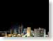 CSLspNight.jpg buildings Landscapes - Urban urban skyline night australia photography