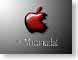 CTmacanada.jpg Logos, Apple canada ruby red
