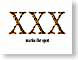 CTxMarksSpot.jpg Logos, Mac OS X jaguar mac os x 10.2