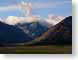 CYblanketedMtn.jpg mountains Landscapes - Nature alaska photography