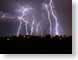 CYlightning.jpg Sky night photography