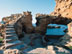 Creta.jpg Landscapes - Water seaside coastline coastal