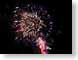 DB10Fireworks.jpg Sky white black dark explosion explosive night