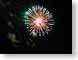 DB12Fireworks.jpg Sky white black dark explosion explosive night