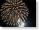 DB17Fireworks.jpg Sky white black dark explosion explosive night