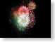 DB20Fireworks.jpg Sky white black dark explosion explosive night