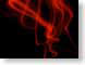 DBelectronicFire.jpg Art fire flames burning lights red