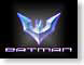 DC01batman.jpg Logos, non Apple superheroes dc comics black blue