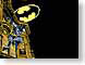 DCbatman.jpg Animation comics comic books comic strips superheroes