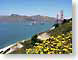 DCgoldenGate.jpg Landscapes - Water bridge ocean water monuments golden gate bridge california san francisco california