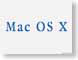 DCosX.jpg Logos, Mac OS X simple