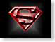DCsuperman.jpg Logos, non Apple superheroes black red
