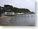 DCtomalesBay.jpg Landscapes - Water buildings ocean water california