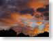 DDarmidale.jpg Sky clouds sunrise sunset dawn dusk orange photography