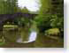DDbridgeLehon.jpg Landscapes - Water Architecture bridge photography river creek stream water canals water