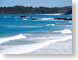 DDkaroraBay.jpg Landscapes - Water waves blue pacific ocean australia photography