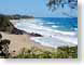 DDnorthCoastNSW.jpg Landscapes - Water surf coastline australia photography