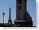 DDparisTriangle.jpg Landscapes - Urban urban skyline statues france french photography eiffel tower