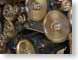 DDpolishedGear.jpg Still Life Photos closeup close up macro zoom photography metal