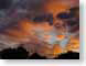 DDsundownunder.jpg Sky clouds sunrise sunset dawn dusk orange photography