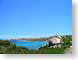 DFmonteDArena.jpg Landscapes - Water lakes ponds water loch blue photography
